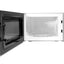 Inventum MN207S