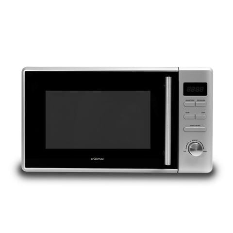 Inventum MN207S