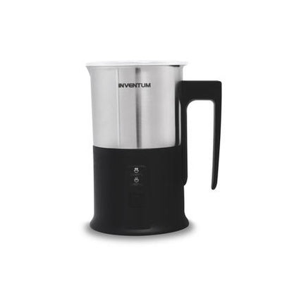 Inventum MK350