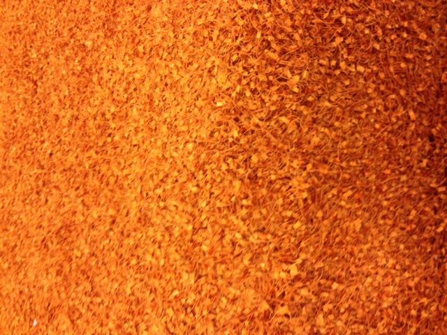 Karpi Fantasy India Confetti