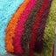 Karpi Fantasy India Confetti