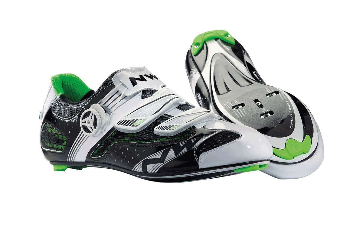 Northwave Galaxy 47