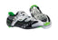Northwave Galaxy 47