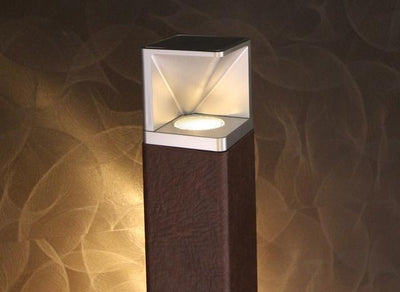 Yamaha LSX-700 RE-LIT