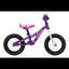 Ghost Powerkid 12