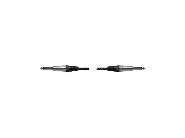 Overig GC-020-6M