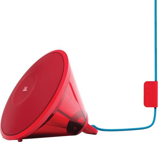 JBL Spark