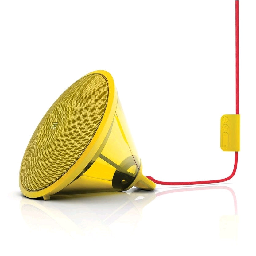 JBL Spark
