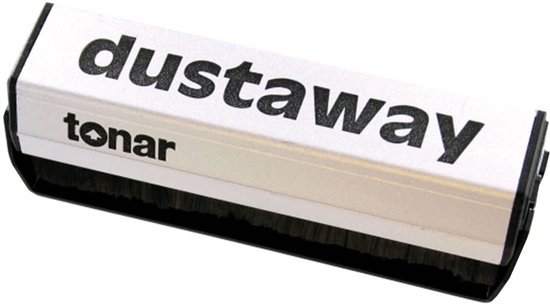 Tonar Dustaway
