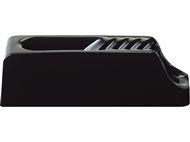 Ronstan CL231