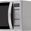 Sharp R971STW