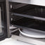 Sharp R971STW