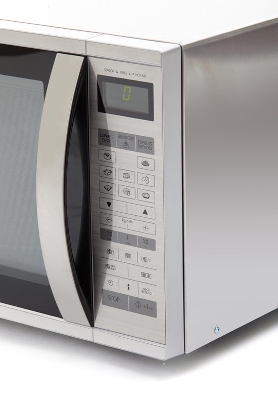 Sharp R971STW