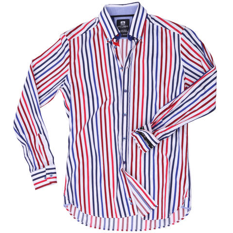 City of Sails Major 23