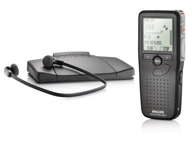 Philips LFH-9399