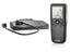 Philips LFH-9399