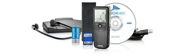 Philips LFH-9399
