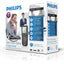 Philips LFH-9399