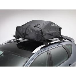 HandiWorld HandiHoldall