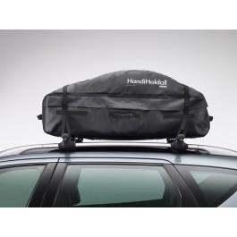 HandiWorld HandiHoldall
