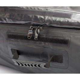 HandiWorld HandiHoldall