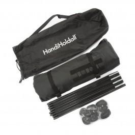 HandiWorld HandiHoldall