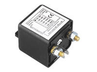 Victron Cyrix-ct 12/24v-120A