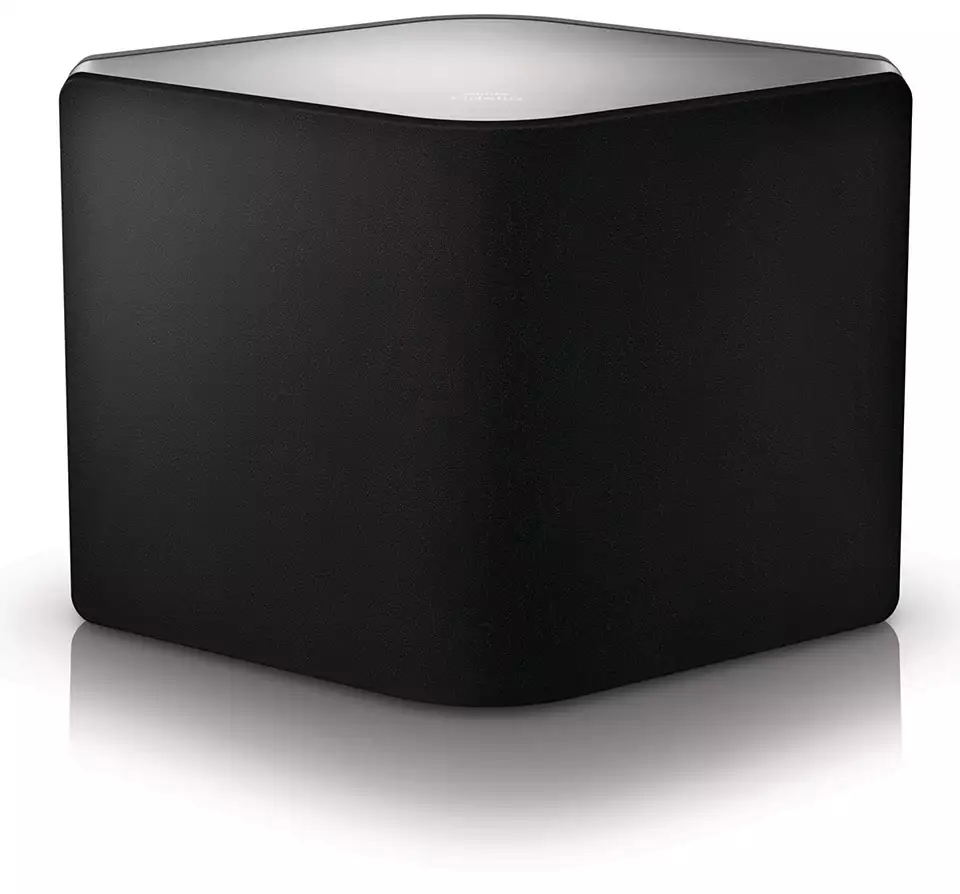 Philips AW3000/10
