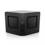 Philips AW3000/10