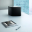 Philips AW3000/10