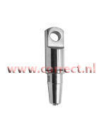 Marinetech 8403405