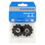 Shimano Ultegra/XT RD-6700