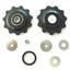 Shimano Ultegra/XT RD-6700