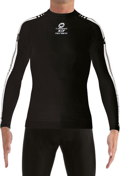 Assos SkinFoil EarlyWinter