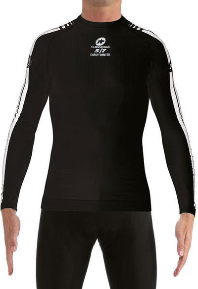 Assos SkinFoil EarlyWinter