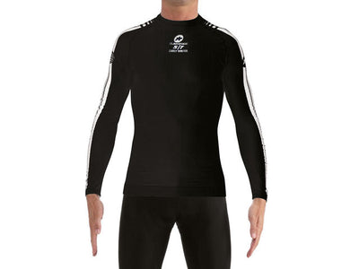 Assos SkinFoil EarlyWinter