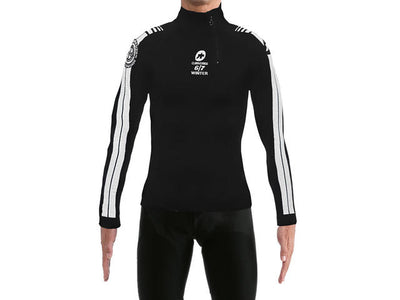 Assos SkinFoil Winter 0