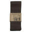 Dutch Decor Ajour