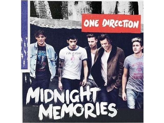 Sony Music