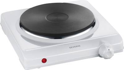 Severin KP1091