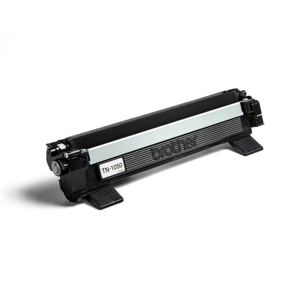 Brother TN-1050