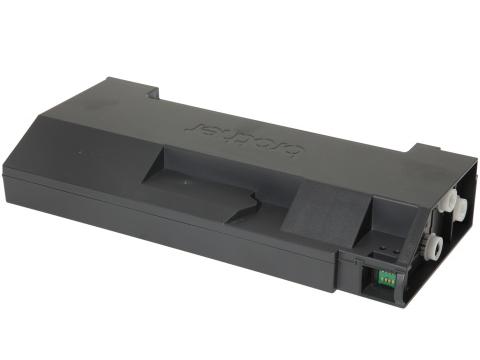 Brother HC-05BK