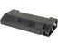 Brother HC-05BK
