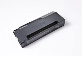 Brother HC-05BK