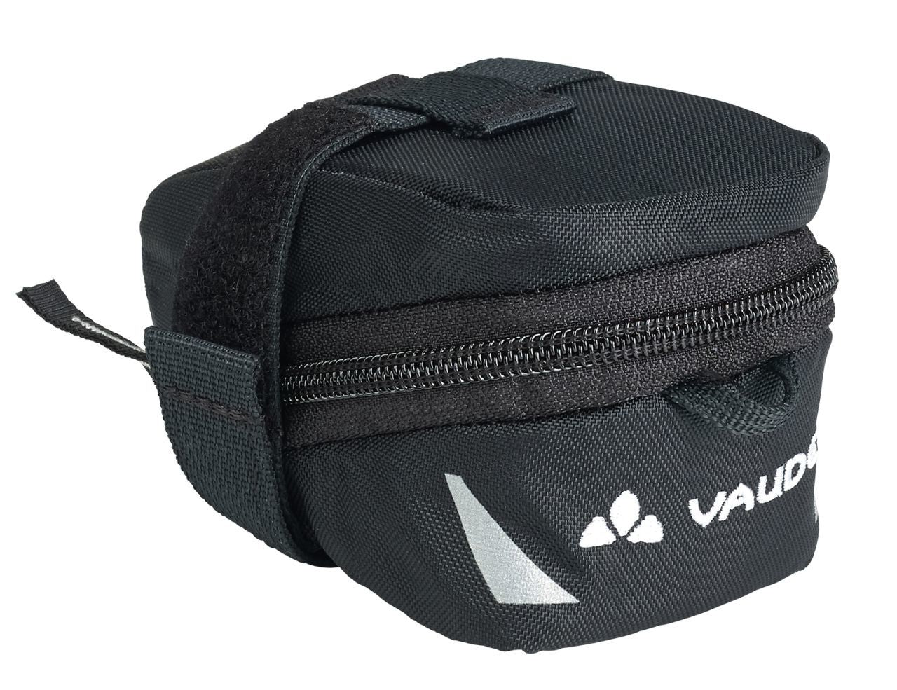 Vaude Tube Bag S