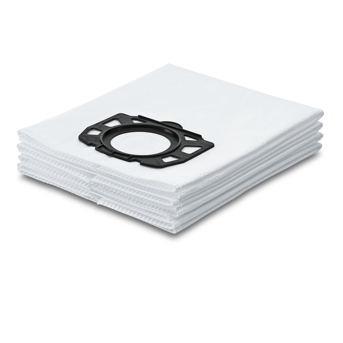 Karcher Stofzak WD4/5/6&MV4/5/6