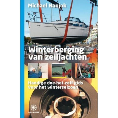 Hollandia 9789064105784