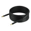 Karcher H9Q slang 9/160