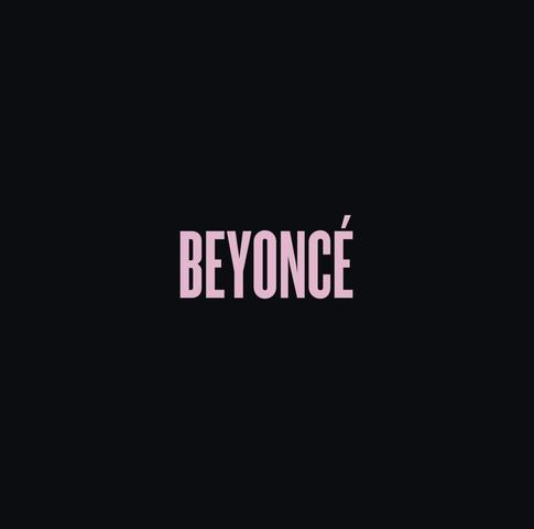 Sony Music