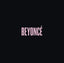 Sony Music